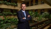 World Bank's Neelkanth Mishra backs strong GDP momentum, calls critics ill-educated