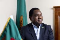Manufacturers Back President Hichilema's Shift from Stabilisation to Growth