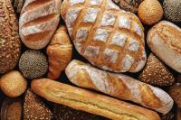 Bread Prices Rise in Greece as Bakers Demand Support
