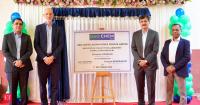 Cotecna and Geo-Chem India expand food safety testing with new Navi Mumbai lab