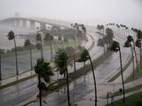 Government maps response to El Niño threat