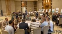 Paper Shields: Why Coastal West Africa's Security Frameworks Are Not Matching The Jihadist Advance