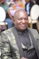 Emerald sector struggling with low market – Kalesha