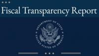 Kazakhstan and Kyrgyzstan Lead Financial Transparency in Central Asia: What Does the U.S. Assessment Reveal?