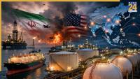 US-Iran war changing Asia’s energy strategy: Know why countries are stockpiling oil, gas near their own land