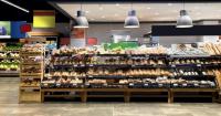 Ministers promise to protect farmers under proposed food caps