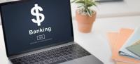 Federal crypto banking license: opportunities and requirements for crypto companies