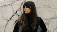 Sceptre signs ‘unflinching’ second novel by award-winning author Lana Bastašić