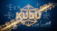 KuduChain Activates Unified DeFi Architecture, Converging Algorithmic Markets and Real-World Assets