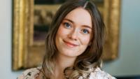 Arcadia to publish Hannah Pettit’s ‘sparkling, cosy-but-spiky’ romantasy