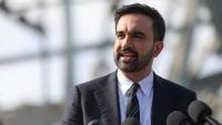 NYC bans generative AI in schools, Mayor Zohran Mamdani says children need human connection