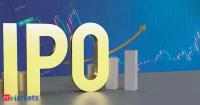 Rays of Belief IPO subscribed 14x on Day 3 so far, retail portion booked 49x as GMP rises to 20%. Should you subscribe?