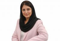 Expert: Baku and Dushanbe have written a model of brotherhood that the wider Muslim world should study - COMMENTARY