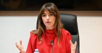 18 Serb judges removed after failed bid to return to Kosovo courts