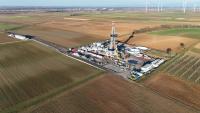 Australia's Vulcan seeks investors for German lithium expansion project, courts Asian interests