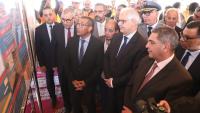 Morocco’s new strategy to combat drought