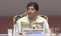 Upcoming FTAs to help India gain access to 75 pc global trade at rates lower than competitors: Piyush Goyal