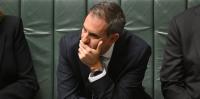 Grattan on Friday: economic life won’t get much better until Australians climb that productivity mountain
