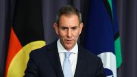 Small business trusts get stamp duty escape hatch in Chalmers’ latest tax tweak