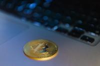 How Does a Cold Wallet Work? Inside Cryptocurrency Cold Storage and Crypto Wallet Security