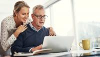 How I'd use ASX shares to build wealth outside my superannuation