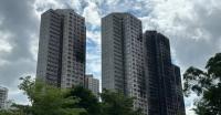 Over 75% of Wang Chi House Owners Sign Agreement for Sale and Purchase as Government Accelerates Acquisition Process