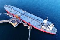 OPINION | The Americas’ oil bonanza will outlast the Iran conflict