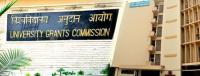 Birkbeck, University of London Receives UGC Approval for Bengaluru...