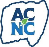 Action Taken Related To Expansion Of Business At Alexander Commissioners Meeting