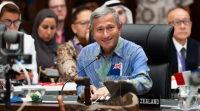 EU, UNICEF launch €17 million Pacific climate-resilient schools programme