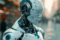 H2O.ai Completes IRAP Assessment at PROTECTED Level, Advancing Secure Sovereign AI for Australian Government