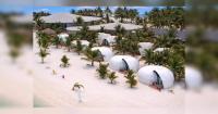 Thomas Cook India, SOTC Travel launch charter flights to Lakshadweep from Bengaluru