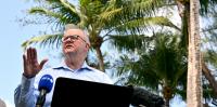 The Pacific’s cocaine highway: will Australia’s $600m deal really help?