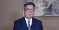 Hong Kong to Host Inaugural Festival of Connoisseurs This November, Showcasing Luxury Brands and Experiences.