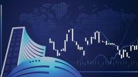 Kalpataru Projects International secures 'major' EPC order in oil and gas business in UAE