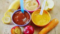 British Lifesciences lands in trouble with FSSAI over infant food