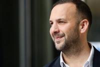 UK Green leader to seek parliament seat vacated by Starmer