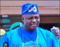 APC Optimistic Of Government Achieving $1 Trillion Economy