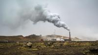Beyond the EU: Turning geothermal potential into projects
