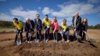 US backs new Australian gallium facility with US$174m investment