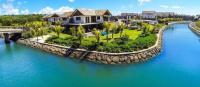 Africa’s Real Estate Predicted To Grow At 5.6% Annually Through 2029