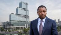 Togo: gnassingbé family assets in France face judicial scrutiny