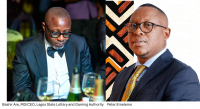 African iGaming Alliance Unveils Inaugural Africa Safer Gambling Week