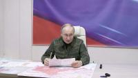 Operation C430L: The dangerous favour Putin owed Iran