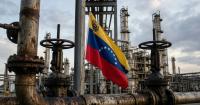 Investment banks warn the Venezuela deal will not bring down fuel prices