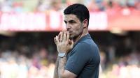 Arsenal news: Late signing jets in for medical as £60m transfer set to be confirmed