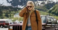Filmmaker Joe Swanberg finds simple beauty in the Alaska-set dramedy The Sun Never Sets