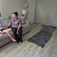 Arkansas Advocate: End of rental aid creates uncertainty for central Arkansas families facing eviction, homelessness