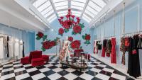 What to Watch: U.S. Lifestyle Brands Expanding Overseas Presence With Freestanding Stores and Pop-ups