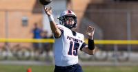 SPORTS BUZZ: Goodbye summer sports … hello fall